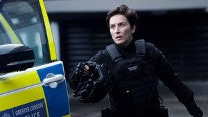 Poster for Episode 2