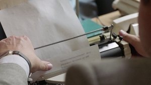 Poster for Episode 2