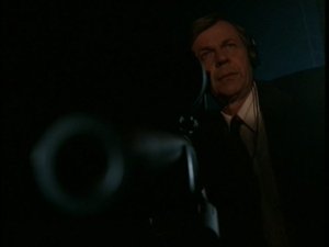 Poster for Behind the truth - Musings of a Cigarette Smoking Man Poster for Behind the truth - Musings of a Cigarette Smoking Man