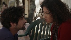 Poster for Episode 178