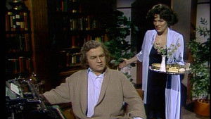 Poster for I'm Taking My Own Head...