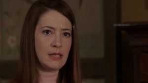 Poster for Dial M for Laptop