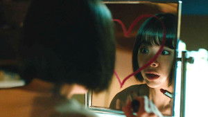 Poster for Episode 9