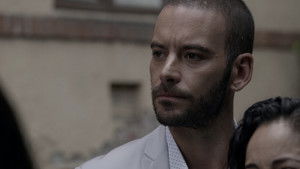 Poster for Episode 42