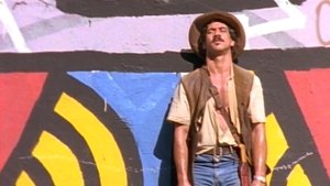 Poster for Chapter 108 Poster for Chapter 108