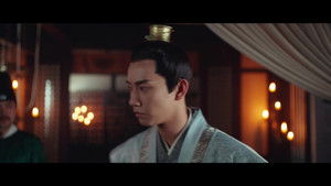 Poster for Episode 33