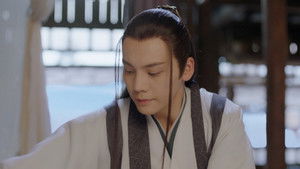 Poster for Episode 22 Poster for Episode 22