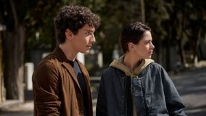 Poster for Motivos Para No Volver