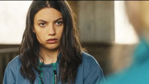 Poster for Episode 12