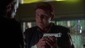 Poster for Pick Me Up Poster for Pick Me Up