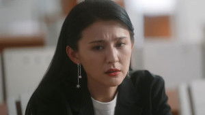 Poster for Episode 24