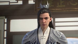 Poster for Episode 14