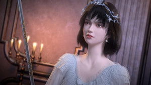 Poster for Episode 13 Poster for Episode 13