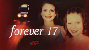 Poster for Forever 17