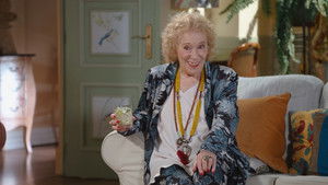 Poster for Episode 1170 Poster for Episode 1170