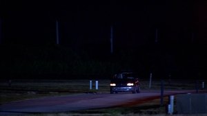 Poster for Episode 89 Poster for Episode 89