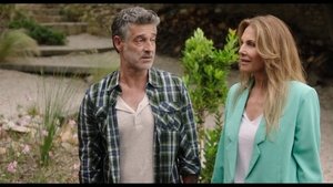 Poster for Episode 1 Poster for Episode 1