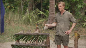 Poster for Episode 37