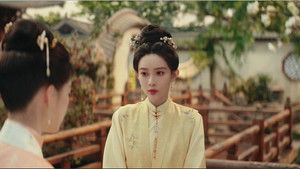 Poster for Episode 20 Poster for Episode 20