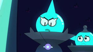 Poster for The Invaders (1)