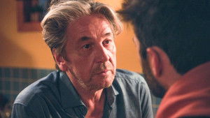 Poster for Episode 131