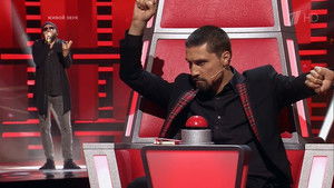 Poster for Episode 2 Poster for Episode 2