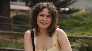 Poster for August 26, 2025