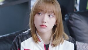 Poster for Commanding Respect