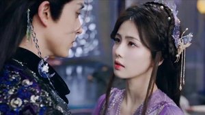 Poster for Episode 37