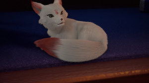 Poster for Episode 5