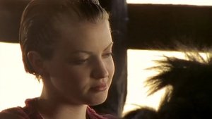 Poster for Episode 193