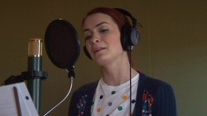 Poster for The Making of Doctor Horrible's Sing-Along Blog - Part 2 - The Music