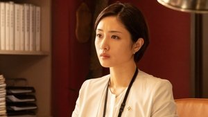 Poster for Episode 6