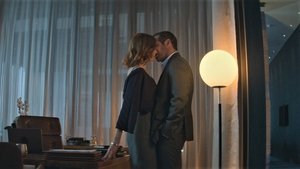 Poster for A Man Is a Man