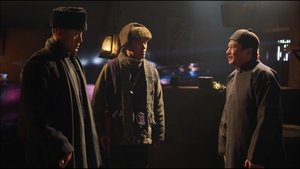 Poster for Episode 50