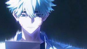 Poster for And Then There Were None Poster for And Then There Were None