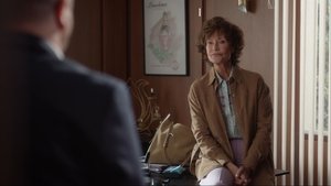 Poster for Episode 238