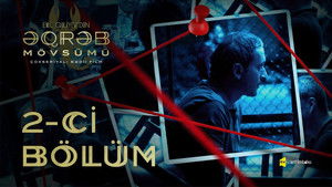 Poster for 2-ci bölüm