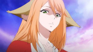 Poster for Episode 31 Poster for Episode 31