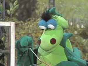 Poster for Episode 19