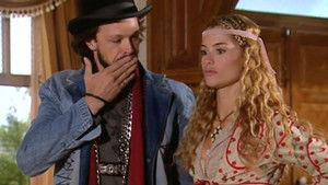 Poster for Chapter 48