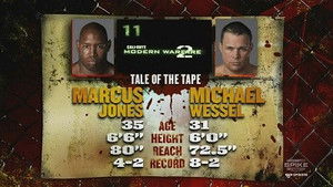 Poster for One Soldier Left Poster for One Soldier Left