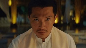 Poster for Episode 7