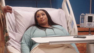 Poster for Killin' and Dyin'