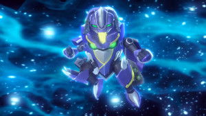 Poster for Episode 42