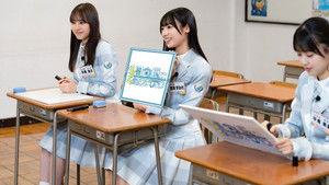 Poster for Episode 4 Poster for Episode 4