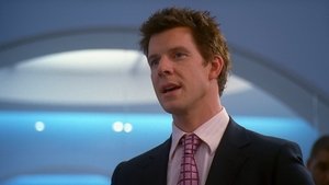 Poster for The Box and the Bunny