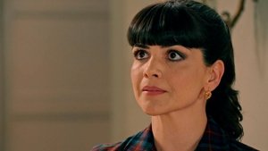 Poster for Episode 230