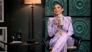 Poster for Lexa, Kadu Moliterno and Thardelly Lima Poster for Lexa, Kadu Moliterno and Thardelly Lima