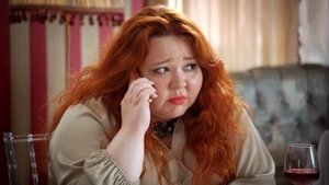 Poster for Episode 11